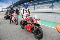 may-2019;motorbikes;no-limits;peter-wileman-photography;portimao;portugal;trackday-digital-images